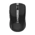 Havit MS951GT Wireless Optical Mouse